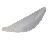 Luz De Disco Lateral Izquierda Compatible Con: PEUGEOT 207 06.09-09.12