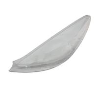 Luz De Disco Lateral Izquierda Compatible Con: PEUGEOT 307 09.05-04.12