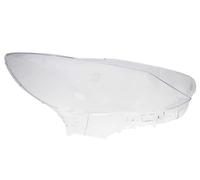 Luz De Disco Lente Derecha Compatible Con: MAZDA 6 GJ 02.15-12.17