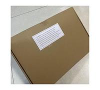 Luz de Diseño de Digital Letrero De Neón Para Cartas De Póquer, Ilumina Tu Club De Póquer, Sala De Juegos De Cartas, Decoración De Salas De Entretenimiento Privadas, 40cm(Style 1)