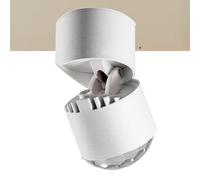 Luz de efecto de agua, lámpara de onda de agua | LED de ángulo ajustable para ondulación de agua de entrada,Proyector ambiental USB luz nocturna iluminación ambiental dinámica para cena/bares