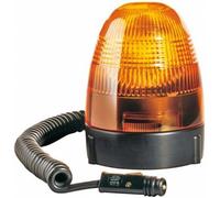 Luz De Emergencia 24 V Amarillo Amber H1 Halógeno HELLA Para, Entre Otros, DAF