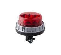 Luz De Emergencia 24 V LED Roja HELLA Expertise De Luz Compatible Con GOLDHOFER