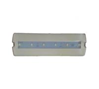 LUZ DE EMERGENCIA IGLUX EMER-250