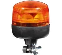 Baliza rotativa atornillado LED 2RL 010 979-011 HELLA