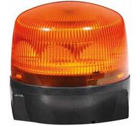 Baliza rotativa montaje exterior LED 2RL 010 979-001 HELLA