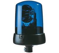 Luz De Emergencia Intermitente Rotativa HELLA Halógena H1 12V (2RL 008 063-001)