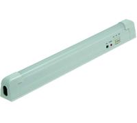 Luz de emergencia LED CTNL-30 SMD-UB 4250416317230