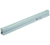 Luz de emergencia LED CTNL-90 SMD-UB 4250416317254