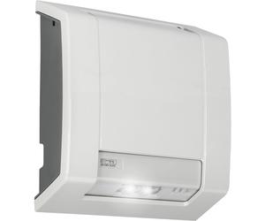 Luz De Emergencia Led De Montaje Superficial De 2W Con Calefacción - 7TCA091140R0554