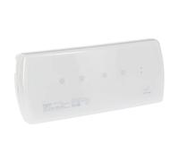 Luz de emergencia Legrand URA21160 lm661605
