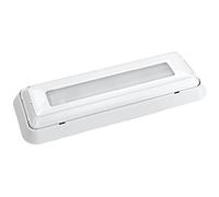 Luz de emergencia NORMALUX Dunna Led 70lm DA-60L Autotest