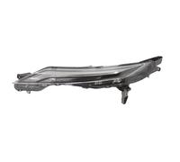 Luz del intermitente Delante, izquierda 047736 VALEO para NISSAN JUKE