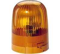 Luz De Emergencia Rotativa HELLA Halógena H1 12V 24V (2RL 007 550-021)