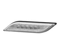 Luz De Emergencia Trasera Izquierda 24 V LED HELLA Compatible Con AGRIFAC