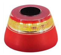 Luz De Emergencia V16 Iot Carguard Light Speed Sound Homologada Dgt