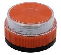 Luz De Emergencia V16 Iot Conectada Sos Road Connected Homologada Dgt