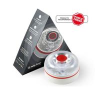 Luz De Emergencia V16 Iot Help Flash Homologada Dgt
