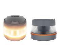 Luz De Emergencia V16 Iot Road Flare Signal Osram Homologada Dgt