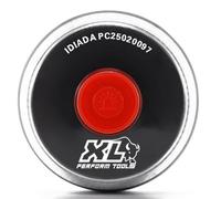 Luz de emergencia V16 Xlptools