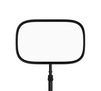 Elgato Key Light Air MK.2 - Panel LED para Streaming