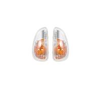 Luz De Espejo Retrovisor Lateral Para Renault Para Master 2010 2011 2012 2013 2014 2015 2016 2017 2018