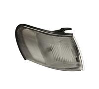 Luz de estacionamiento DEPO 212-1575R-AE