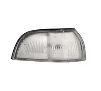 Luz de estacionamiento DEPO 212-1578-2