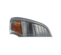 Luz de estacionamiento DEPO 214-1648R-AE