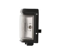 Luz de estacionamiento DEPO 215-1559-1 izquierda