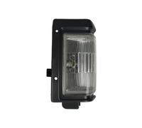 Luz de estacionamiento DEPO 215-1559-2