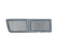 Luz de estacionamiento TYC 12-1602-01-6 izquierda