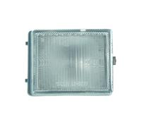 Luz de estacionamiento TYC 12-5077-01-2