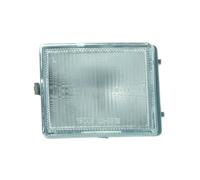 Luz de estacionamiento TYC 12-5078-01-2 izquierda