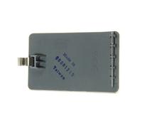 Luz de estacionamiento TYC 12-5091-01-6