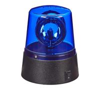 Luz De Fiesta De Discoteca Sound - Rotación De 360 Grados, Control De Flash Remoto | Mini Proyector LED LED, RGB Stage Beam Color Effect, Music Activation Sensor Lamp, Kids Dance Event Illumination Se