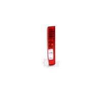 Luz de Fondo de la Luz Trasera Izquierda JOHNS para Nissan Primastar Caja X83