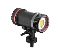 Sealife Linterna Dragon 5000 Cob Led