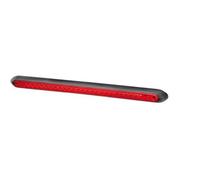 Luz De Freno 12 V LED HELLA Universal Para Diversos Vehículos.