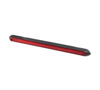 Luz De Freno 24 V LED HELLA Universal Para Diversos Vehículos
