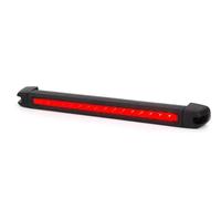 Luz de freno adicional 146.2.S3 WAŚ