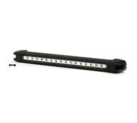 Luz de freno adicional 147.1.S3 WAŚ