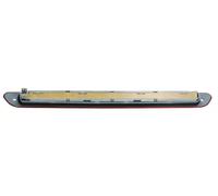 Luz de freno adicional 5402-02-065200P BLIC para MERCEDES-BENZ VW