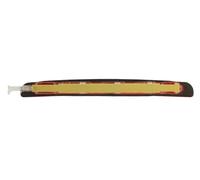 Luz de freno adicional 5402-10-1815200P BLIC para SEAT ALTEA ALTEA XL
