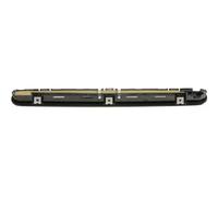 Luz de freno adicional 5403-053-32-870S BLIC para VW TOURAN TOURAN VAN