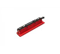 Luz de freno adicional 99451437302 DPA para VW CADDY III Furgoneta/monovolumen