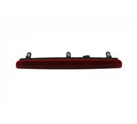 Luz de freno adicional 99451786402 DPA para VW TRANSPORTER T5 Autobús