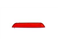 Luz de freno adicional 99451822602 DPA para SKODA OCTAVIA II Combi OCTAVIA II