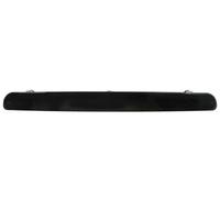 Luz de freno adicional alerón trasero LED 5403-053-43-870S BLIC