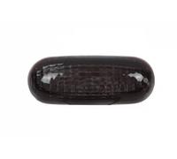 Luz de freno adicional ambos lados 037-42-870S ABAKUS para RENAULT NISSAN OPEL